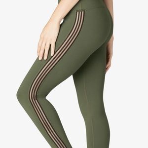 Beyond Yoga Leggings